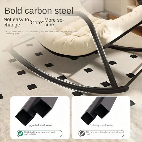 Sa4e377a104cb4b33bef405e6c8c124b47