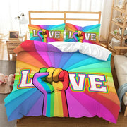 Sa5291cfb1b3e45679bc1fc6d04b8fd2es
