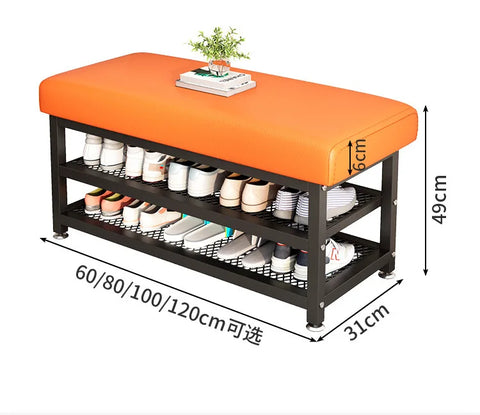 Sa8c12c555e8c441b8f4ac540372ec76cc