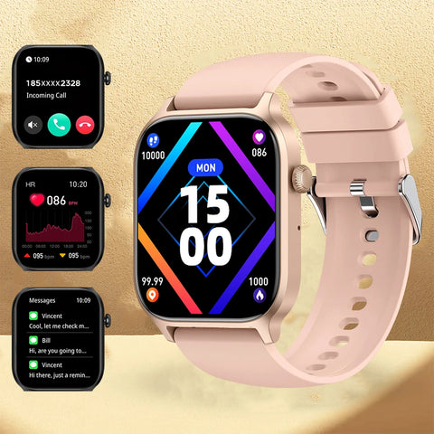 Sa930f08ca9b54169bd8f94a80508e3a4C