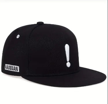 Men's Caps Frugal Finds Galore