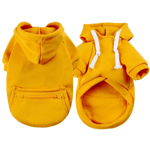 Sb20c1ad9ab934f59b9aabd5b86b48b50n