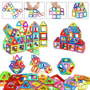 Sb437c3d4a29c473aa2d5a278533f0a0a3