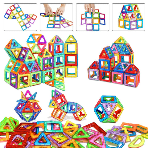 Sb437c3d4a29c473aa2d5a278533f0a0a3