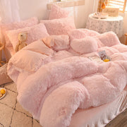 Sbd7f4a2d36924119b6fb5c5ebf7dababe