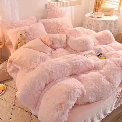 Sbd7f4a2d36924119b6fb5c5ebf7dababe