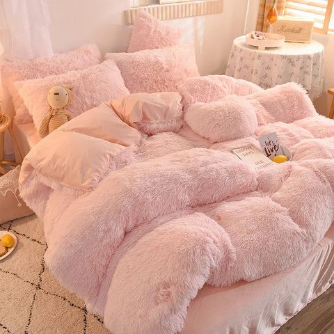 Sbd7f4a2d36924119b6fb5c5ebf7dababe