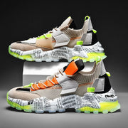 High Quality Men Running Shoes Frugal Finds Galore