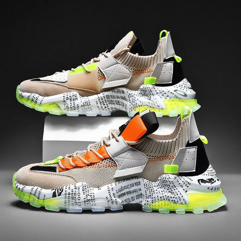 High Quality Men Running Shoes Frugal Finds Galore