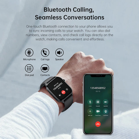 Sc423df9860184760a27718eb01b21d07G