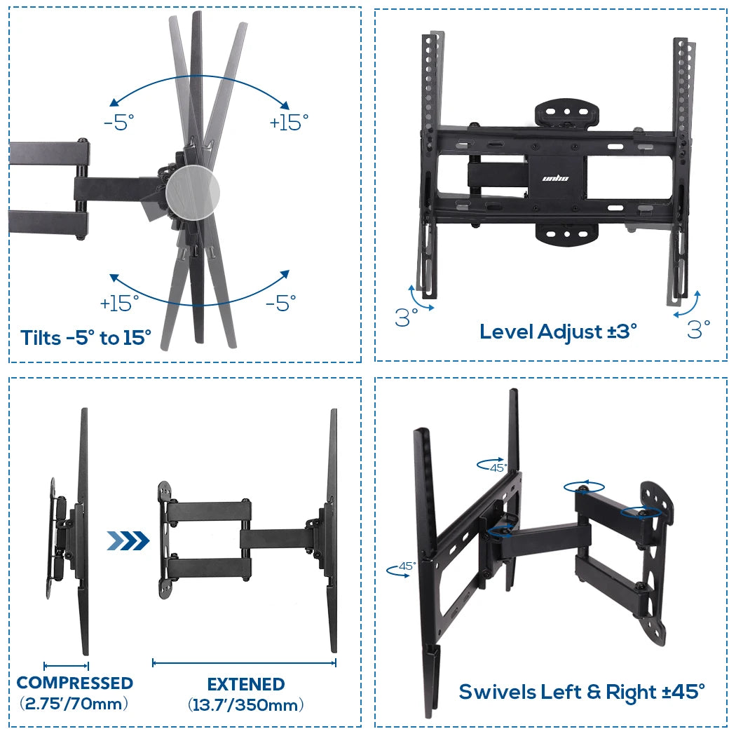 https://ae01.alicdn.com/kf/Sc73d640286d947e588264e091f1e36ed8.jpg