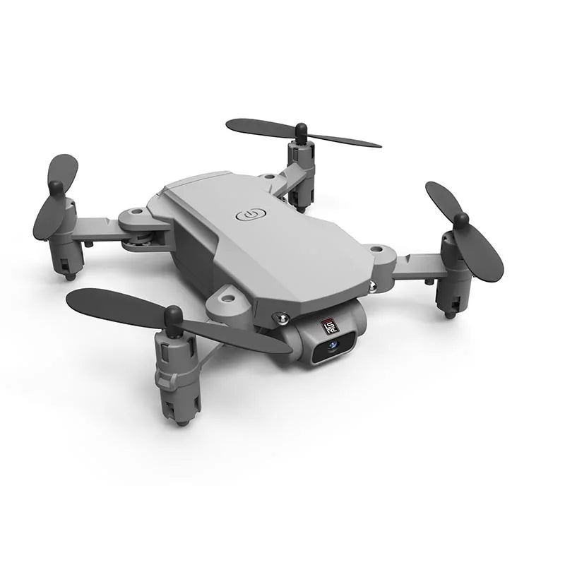 Mini Drone 4K/1080P HD Camera