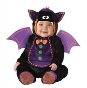 Festive Baby Jumpsuit Frugal Finds Galore