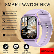 Sd0d2acfc5ffa4050808f9c9235ad5ee3r