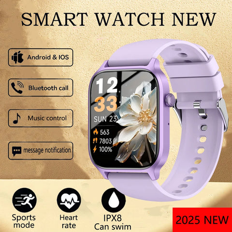 Sd0d2acfc5ffa4050808f9c9235ad5ee3r