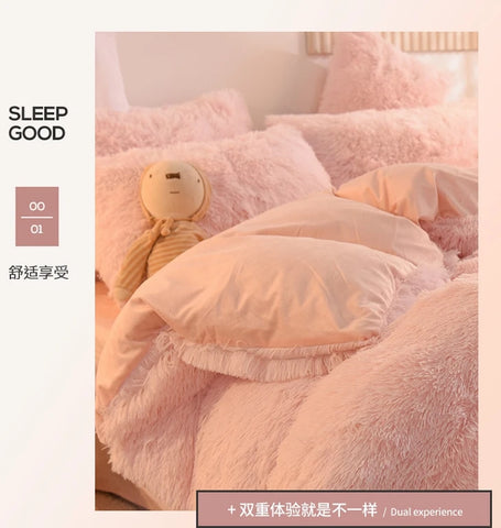 Sde045fb285734b17922ddd1516794877A