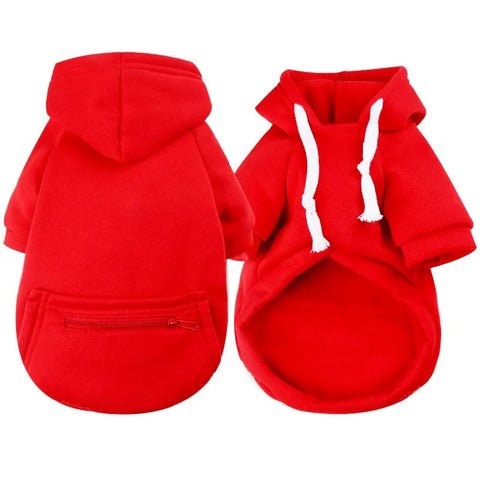 Se2de86fbb1044073b24e35ace5ad0e73B