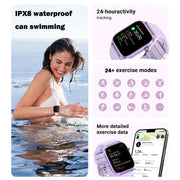 Sebd80e6457224f709d2cd66763852076A