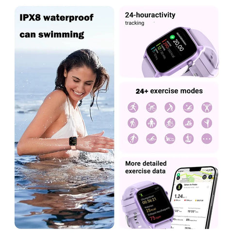 Sebd80e6457224f709d2cd66763852076A