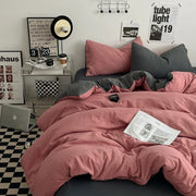 Sedbceb1bf4cb472ab64a0a8f0af9dba5j