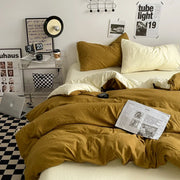 Sf4abfbebb87a4a1f8e5a77256ee727c1X