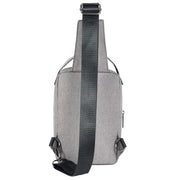 Chest Bag, Crossbody Bag, Shoulder Bag Frugal Finds Galore