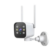 1080p Wifi PTZ Outdoor Security Camera with AI Detection Frugal Finds Galore
