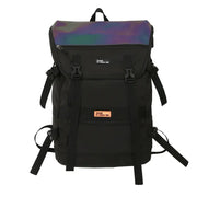 Trendy Men's Computer Backpack with Large Capacity Frugal Finds Galore