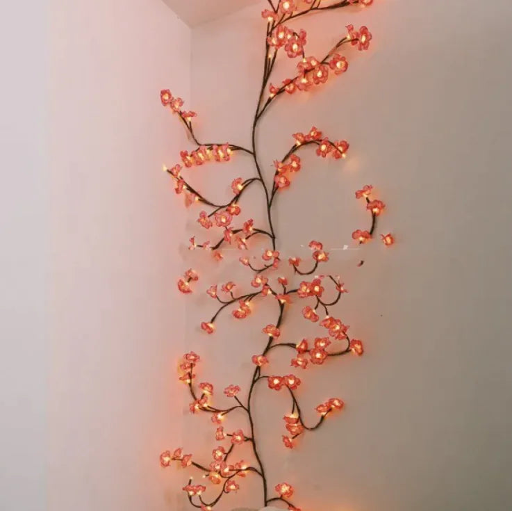 Flex Glow Decorative Lamp