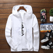 Quick-Drying Long Sleeve Jacket Frugal Finds Galore