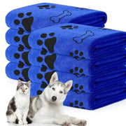 Microfiber Bath Towel Frugal Finds Galore