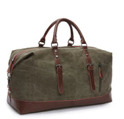 Luggage Bag Frugal Finds Galore