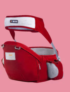 Multifunctional Baby Carrier, Baby Sling, Strap Frugal Finds Galore