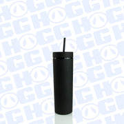 22oz MATTE SKINNY TUMBLER Frugal Finds Galore