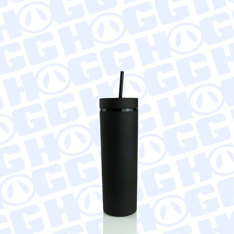 22oz MATTE SKINNY TUMBLER Frugal Finds Galore
