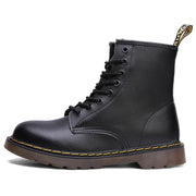 Outdoor Martin Boots Frugal Finds Galore
