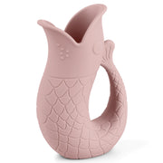 Baby Bath Rinse Cup Silicone Frugal Finds Galore