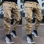 Loose Straight Outdoor Running Pants Frugal Finds Galore