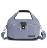 Chic Women's Shoulder Messenger Bag Frugal Finds Galore