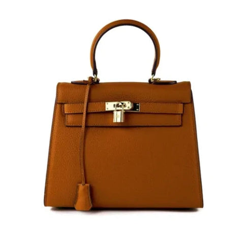 The Los Angeles Bag Frugal Finds Galore
