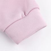 Essential Winter Hoodie Sweat Set Frugal Finds Galore