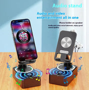Phone Holder Frugal Finds Galore