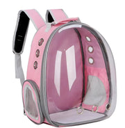 Pet Bag Frugal Finds Galore