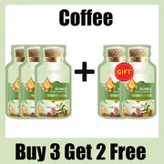 Pure Natural Herbal Hair Dye Shampoo Frugal Finds Galore