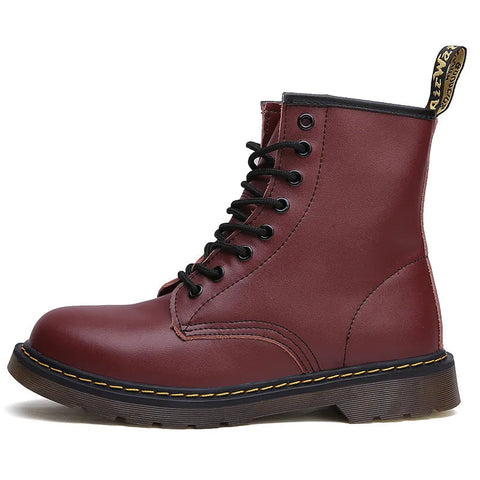 Outdoor Martin Boots Frugal Finds Galore