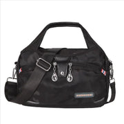 Chic Women's Shoulder Messenger Bag Frugal Finds Galore