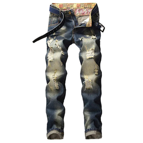 Nostalgic Shabby Chic Jeans Frugal Finds Galore