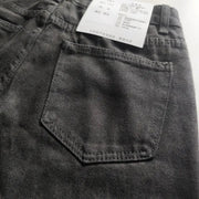 Streetwear Embroidery Baggy Jeans Frugal Finds Galore