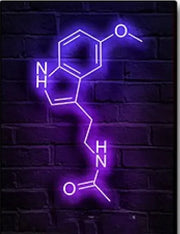 Modern Spray Painting Wall Art Frugal Finds Galore