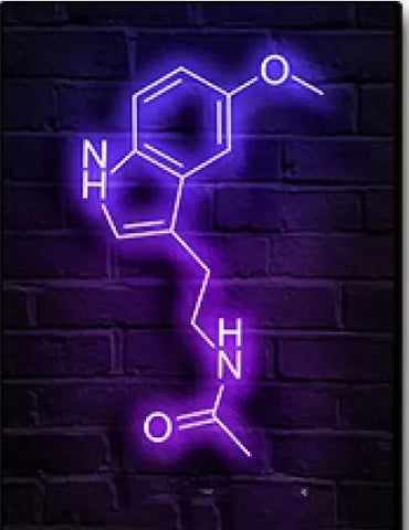 Modern Spray Painting Wall Art Frugal Finds Galore